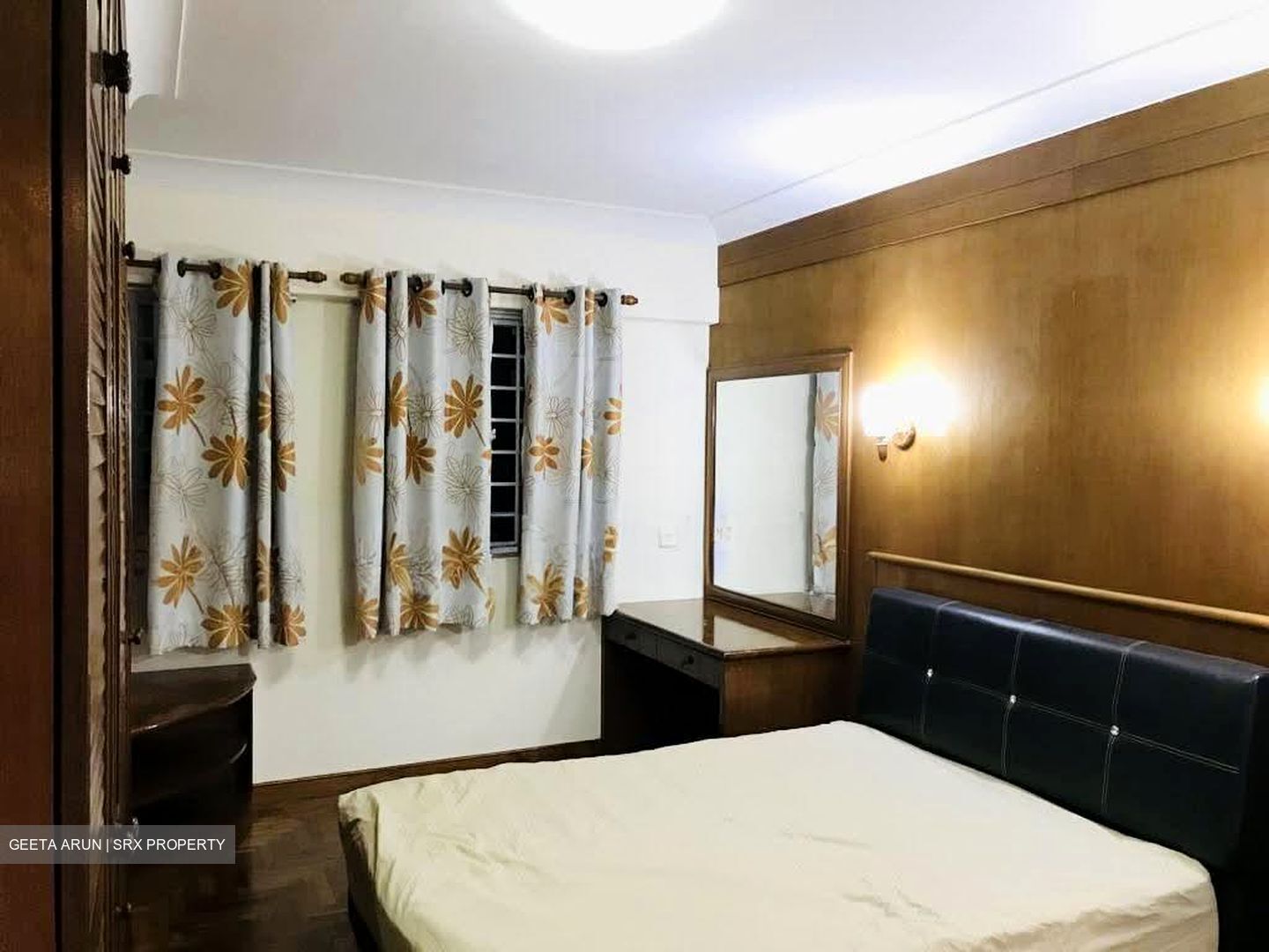 Melville Park (D18), Condominium #619472681
